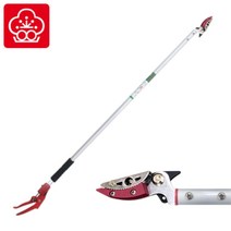 고지가위 장대가위 가지치기가위 S-280, 1.S-280, 1개
