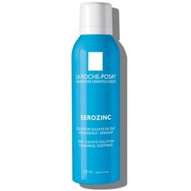 라로슈포제 세로징크 세범컨트롤 토닝 미스트, 150ml, 1개