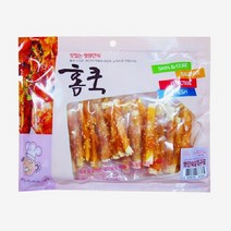 홈쿡 뽀얀속살 대구포 강아지간식 400g, 상세페이지 참조, ☞ 해당 상품 선택하기_LikeShopping™