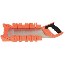 오리공구 스마토 각도톱세트 SM-350S 톱날350mm 폭100mm