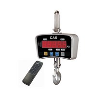 ＣＯＵ팡☆카스-카스톤저울 IE-100 100kg (1EA) 산업용품 저울 전자저울 측정장비 계측장비☆쿠pang, coupang♤