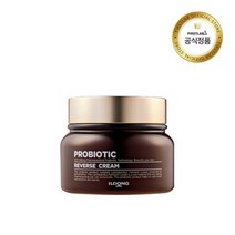 퍼스트랩 프로바이오틱 리버스 크림 50ml