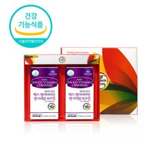 체력저하 30대 여성 철 흡수 엽산 항산화 면역력 매일 철 엽산 비타민b12 b6 A 눈밑 입술 떨림 손 발 저림
