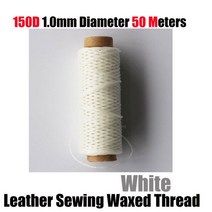 초음파컷딩기 레이저 슬라이딩 Awl 가죽 바느질 도구 diy 수동 재봉틀 공예 가장자리 벨트 shoemaker 캔버, 12 RX050-white