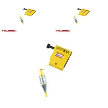 정추 사게부리 QS 450