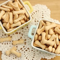 [렛츠베이킹] 빼빼로 막대과자 스틱 (3cm 5cm 11cm 21cm 택1), 3cm(약50개)