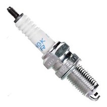 NGK 스파크 플러그 NGK DPR8EA-9 ea 1
