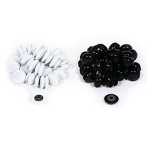 강의용 바둑알 자석 수업용 _ 18749EA, 본상품선택