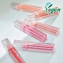[1+1] 웨이크메이크 워터 컬러링 퓨어 틴트 1+1 SET, 02 무화과 빛, 01 퓨어 레드