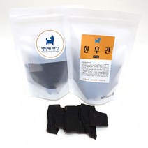 국내산 한우간 강아지 간식 애견 댕댕이 맛집 100g 번호 31523EA, 1, 본상품선택