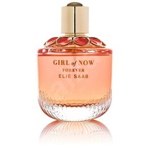 엘리사브 걸 오브 나우 포에버 EDP 90ml