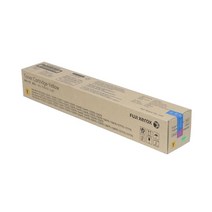 [헝몬] 제록스 정품토너 ApeosPort-IV C3373 노랑 _ 핫템 잇템 선물 BLMON+023487EA, 옵션 :  1, 옵션 :  본상품선택, 옵션 :  본상품선택