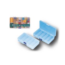 링스타 PC-163 부품박스