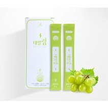 맛있는단독 60%할인/마시는 링거 포도당.+비타민c +유산균을하나로 /보나쉬 데일링 (총 10일분)사무실 대용량 업소용 식당용 간식 소스, 상세페이지 참조, 상세페이지 참조