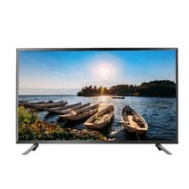 TV 티비 공장 직접 판매 최신 핫 LCD 65 인치 스마트 평면 패널, 한개옵션0