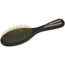 크리스크리스텐슨 퓨전 시리즈 20mm 타원형