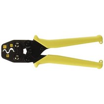 Shrimp Ring Sleeve (E) For Mini Crimping Tool Use Range (X 1.6) Small Medium ak17ma2, Single Item
