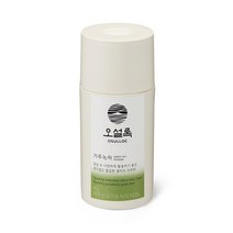 오설록 프리미엄 가루 녹차, 40g, 3개입, 3개, 40g, 3개, 3개입