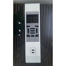 Brean-새로운 전면 커버 Zebra ZT610 프린터 제어판 용, 한개옵션1, 한개옵션0