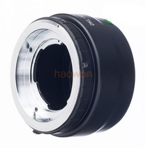 Voigtlander Retina Deckel DKL 렌즈 용 어댑터 링 소니호환 E 마운트 NEX NEX-7/5N/3 A7 a7s a7m2 a9 A7RI, 한개옵션0