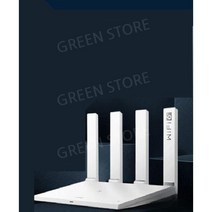 공유기 유무선 wifi6 무선 와이파이 유무선공유기, 표준 구성, 촬영금지혜택3년보증