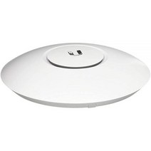 Ubiquiti UniFi AC 라이트 AP - 무선 액세스 포인트 - 802.11 B/A/G/n/AC (UAPACLITEUS) 페어런트 싱글