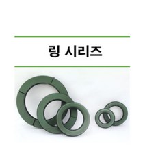 구매평 좋은 오아시스빅시에라 추천순위 TOP 8 소개