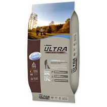 D17 뉴트리나 울트라 오리지널 15kg _ 20230125EA, 쿠팡 본상품선택