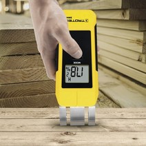 독일 비접촉식목재수분계 건축자재수분계 BM40, 1개