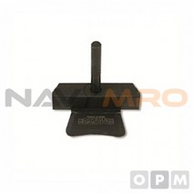 ECR986696BA)오일팬 세퍼레이터 NV-RGS 1EA, 상세페이지 참조