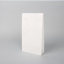 천운패키지 각대봉투(화이트)중 1묶음*500장, WHITE