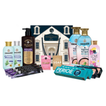 LG생활건강 23년 설 선물세트 엘지생활건강 모던하우스 X 1개, 4개