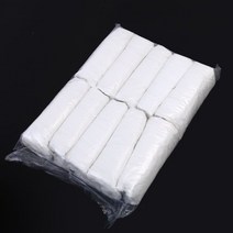 기타 일회용 비닐 토시 100매(50쌍), 매수, 비닐 토시(50쌍 100매)