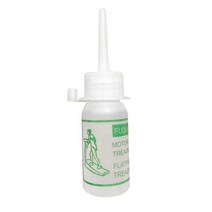 30ml 무취 및 무독성 디딜 방아 특수 윤활제 디딜 방아 유지 보수 오일 실리콘 오일
