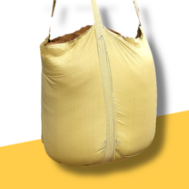 한스터프 톤백 마대 자루 농업용 곡물 포대 500-700kg