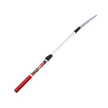 KAMAKI 가마끼 고지톱 PS1.2 2단 0.9m~1.2m 일자형톱날 고지가위 전정가위톱