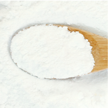 [더위치] 점도실리카 1kg 실리카점도 치약재료 점증제 덴탈실리카 Dental Silica