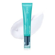 블라이드 인비트윈 포어 프라이밍 크림 30ml, 5개