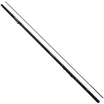 다이와 daiwa 인터라인, 1.5-42