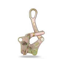 남가커머스 1톤 전선바이스 와이어 그립 HWP-1T용 WG-1T 장선기 라쳇 핸드 풀러 04956-50964ea