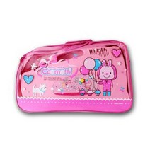 실로폰 글로켄슈필 어린이 악기 음악 연주, 블루