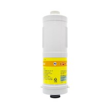 BTM-103D 호환 P2 2차 이온수기필터