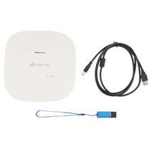 건강 테스트용 새로운 10 세대 양자 공명 자기 분석기 손 접촉 양자 분석기, [01] YELLOW