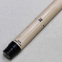 아담 ACSS Solid 8 MAX 레디얼상대 당구재료 제스트큐 빌타임볼광택제 아담팁버니셔