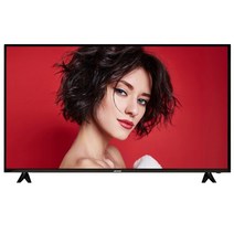 클라인즈 EINZ KXZ42TF 42인치 TV 중형 FHD 거실 중소기업TV 택배발송
