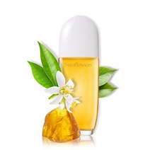 엘리자베스아덴 썬플라워 EDT 100ml