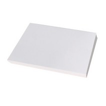 백상지 180g, A4, 300개