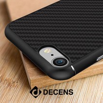 [바보사랑] 아이폰 12 미니 11 프로 XS 맥스 XR 카본 화이버 M074, 적용모델/색상:아이폰11프로/M074-블랙, 상세 설명 참조