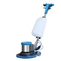 전기 보행식바닥청소카 바닥 청소기 산업용 보행식, 1번