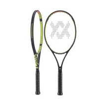 새로운 Volkl 뵐클 V-Cell 10(320그램) 크기 4 3/8 연결됨!